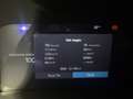 Volvo XC90 B5 AWD (D) Ultimate Bright 7pt-IVA DEDUCIBILE Blau - thumbnail 13