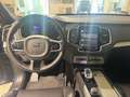Volvo XC90 B5 AWD (D) Ultimate Bright 7pt-IVA DEDUCIBILE Blau - thumbnail 9