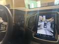 Volvo XC90 B5 AWD (D) Ultimate Bright 7pt-IVA DEDUCIBILE Blau - thumbnail 12
