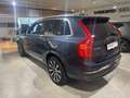 Volvo XC90 B5 AWD (D) Ultimate Bright 7pt-IVA DEDUCIBILE Blau - thumbnail 6