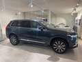 Volvo XC90 B5 AWD (D) Ultimate Bright 7pt-IVA DEDUCIBILE Blau - thumbnail 5