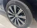 Volvo XC90 B5 AWD (D) Ultimate Bright 7pt-IVA DEDUCIBILE Blau - thumbnail 7
