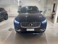 Volvo XC90 B5 AWD (D) Ultimate Bright 7pt-IVA DEDUCIBILE Blau - thumbnail 3