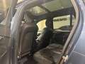 Volvo XC90 B5 AWD (D) Ultimate Bright 7pt-IVA DEDUCIBILE Blau - thumbnail 10