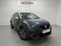 SEAT Arona 1.0 TSI S&S FR XM 115 Gris - thumbnail 1