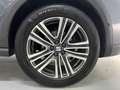 SEAT Arona 1.0 TSI S&S FR XM 115 Gris - thumbnail 8