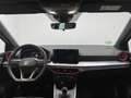 SEAT Arona 1.0 TSI S&S FR XM 115 Gris - thumbnail 4
