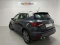SEAT Arona 1.0 TSI S&S FR XM 115 Gris - thumbnail 2