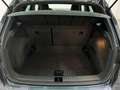 SEAT Arona 1.0 TSI S&S FR XM 115 Gris - thumbnail 7