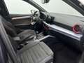 SEAT Arona 1.0 TSI S&S FR XM 115 Gris - thumbnail 5