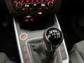 SEAT Arona 1.0 TSI S&S FR XM 115 Gris - thumbnail 10