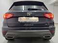SEAT Arona 1.0 TSI S&S FR XM 115 Gris - thumbnail 12