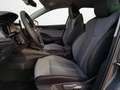 Skoda Octavia Combi 2.0 TDI DSG Selection Grau - thumbnail 10