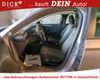Opel Corsa F 1.2 Edition NAVI/SHZ/TEMP/DAB/PDC Argent - thumbnail 5