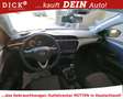 Opel Corsa F 1.2 Edition NAVI/SHZ/TEMP/DAB/PDC Argent - thumbnail 6