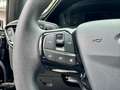 Ford Fiesta 1.1i CAPTEURS CLIMATISATION LED DE JOUR CRUISE crna - thumbnail 5