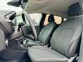 Ford Fiesta 1.1i CAPTEURS CLIMATISATION LED DE JOUR CRUISE Fekete - thumbnail 7