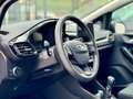 Ford Fiesta 1.1i CAPTEURS CLIMATISATION LED DE JOUR CRUISE crna - thumbnail 10