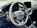 Ford Fiesta 1.1i CAPTEURS CLIMATISATION LED DE JOUR CRUISE Schwarz - thumbnail 8