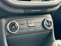 Ford Fiesta 1.1i CAPTEURS CLIMATISATION LED DE JOUR CRUISE Fekete - thumbnail 9