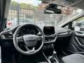 Ford Fiesta 1.1i CAPTEURS CLIMATISATION LED DE JOUR CRUISE Czarny - thumbnail 4