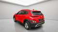 Hyundai KONA 1.0 TGDI Maxx 4x2 Rood - thumbnail 7