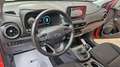 Hyundai KONA 1.0 TGDI Maxx 4x2 Rood - thumbnail 41