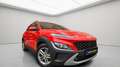Hyundai KONA 1.0 TGDI Maxx 4x2 Rood - thumbnail 25