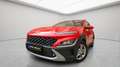 Hyundai KONA 1.0 TGDI Maxx 4x2 Rood - thumbnail 14