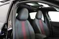 Alfa Romeo Junior 1.2 136 CV Hybrid eDCT6 Speciale *TettoApribile* Nero - thumbnail 14