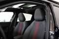 Alfa Romeo Junior 1.2 136 CV Hybrid eDCT6 Speciale *TettoApribile* Nero - thumbnail 12