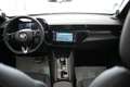 Alfa Romeo Junior 1.2 136 CV Hybrid eDCT6 Speciale *TettoApribile* Nero - thumbnail 8