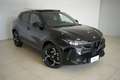 Alfa Romeo Junior 1.2 136 CV Hybrid eDCT6 Speciale *TettoApribile* Nero - thumbnail 2
