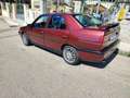 Alfa Romeo 155 1.8 ts L cat. 8v i.e. - thumbnail 2