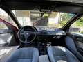 Alfa Romeo 155 1.8 ts L cat. 8v i.e. - thumbnail 10