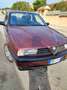 Alfa Romeo 155 1.8 ts L cat. 8v i.e. - thumbnail 14