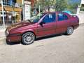 Alfa Romeo 155 1.8 ts L cat. 8v i.e. - thumbnail 1