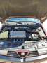 Alfa Romeo 155 1.8 ts L cat. 8v i.e. - thumbnail 11
