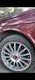 Alfa Romeo 155 1.8 ts L cat. 8v i.e. - thumbnail 12