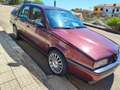 Alfa Romeo 155 1.8 ts L cat. 8v i.e. - thumbnail 3