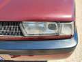 Alfa Romeo 155 1.8 ts L cat. 8v i.e. - thumbnail 4
