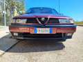 Alfa Romeo 155 1.8 ts L cat. 8v i.e. - thumbnail 5
