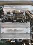 Alfa Romeo 155 1.8 ts L cat. 8v i.e. - thumbnail 7