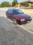 Alfa Romeo 155 1.8 ts L cat. 8v i.e. - thumbnail 15