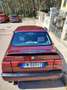 Alfa Romeo 155 1.8 ts L cat. 8v i.e. - thumbnail 6
