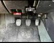 Alfa Romeo 155 1.8 ts L cat. 8v i.e. - thumbnail 9