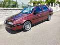 Alfa Romeo 155 1.8 ts L cat. 8v i.e. - thumbnail 13