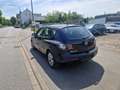 Mazda 3 1.6 Sport Active+ Schwarz - thumbnail 6