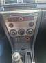 Mazda 3 1.6 Sport Active+ Schwarz - thumbnail 13