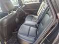Mazda 3 1.6 Sport Active+ Schwarz - thumbnail 12
